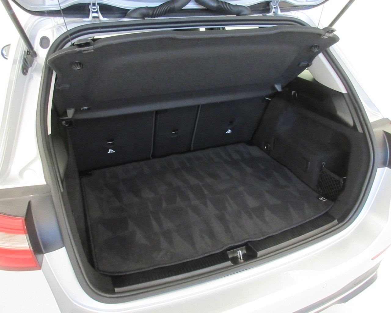 Mercedes Classe B Classe B 180 Sport - 9