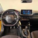 208 Ii 2019 - 208 1.2 Puretech Active Pack S&s 75cv