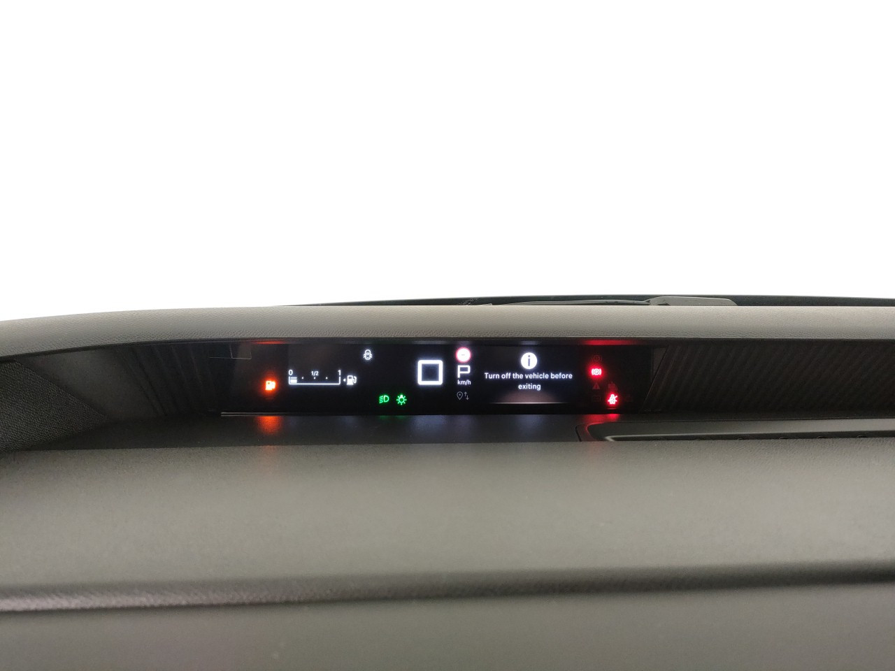 Citroen C3 Aircross Nuovo Ibrido benzina C3 Aircross Porto Mantovano