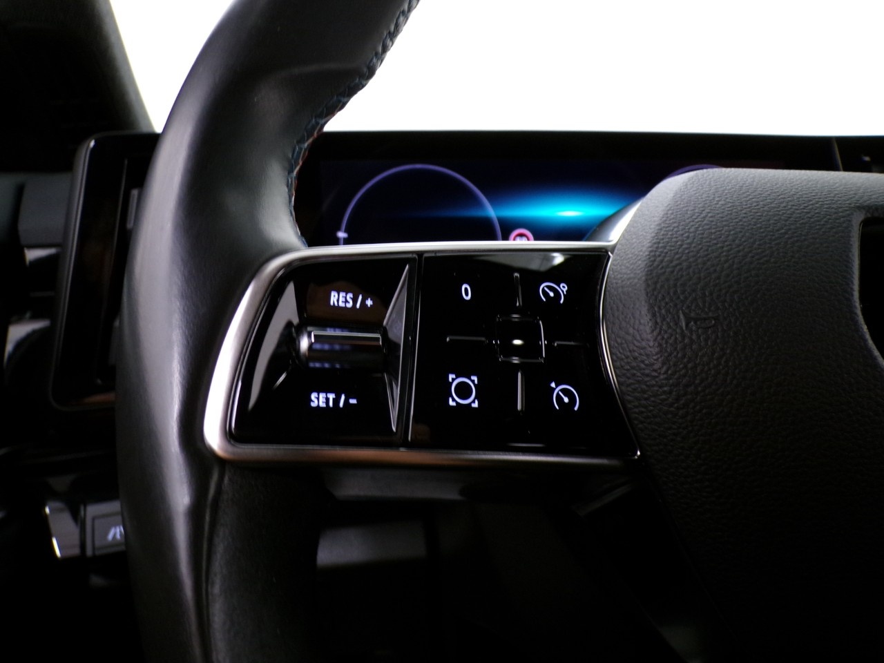 Renault Austral Austral 1.2 E-Tech full hybrid 200cv Techno Esprit Alpine - 17