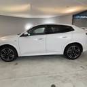 X2 U10 - X2 Sdrive 18d Msport Pro Auto