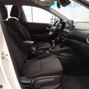 Kona I - Kona 1.0 T-gdi Xline Style Pack 2wd 120cv