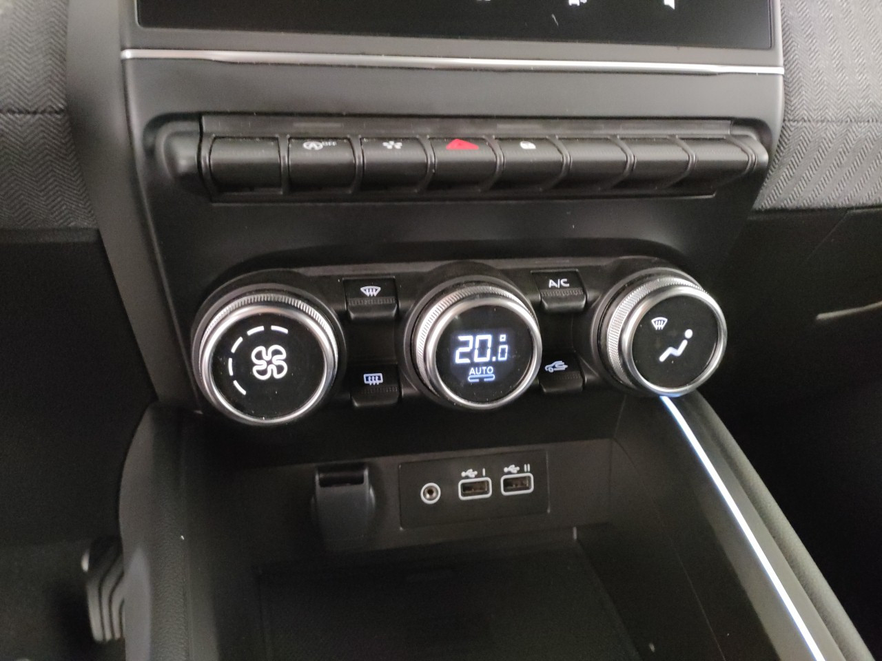 Renault Clio Usato 2025 Clio Reggio Emilia