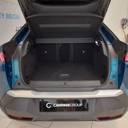 3008 Iii - 3008 1.2 Hybrid Allure 145cv E-dcs6