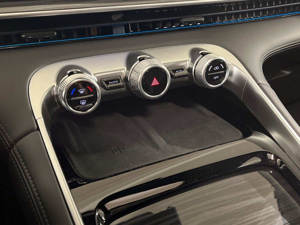 Omoda Omoda 9 Nuovo  Omoda 9 Verona