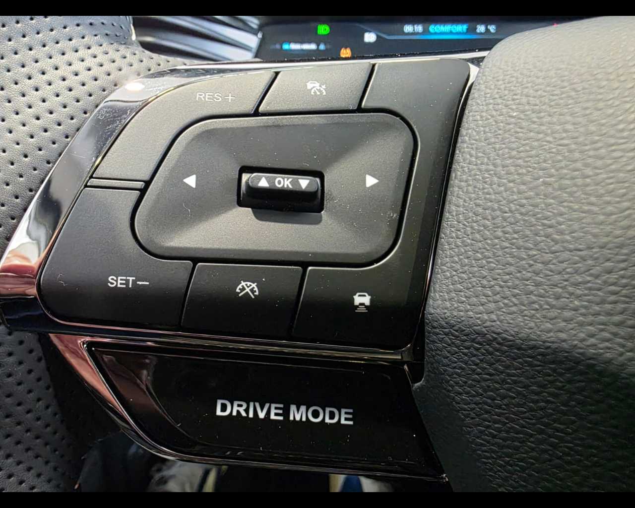 Sportequipe Sportequipe 8 Nuovo gPL Sportequipe 8 Mestre