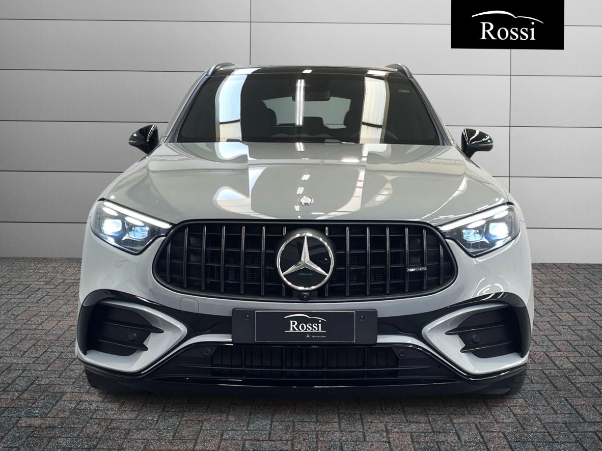 Rossi  2