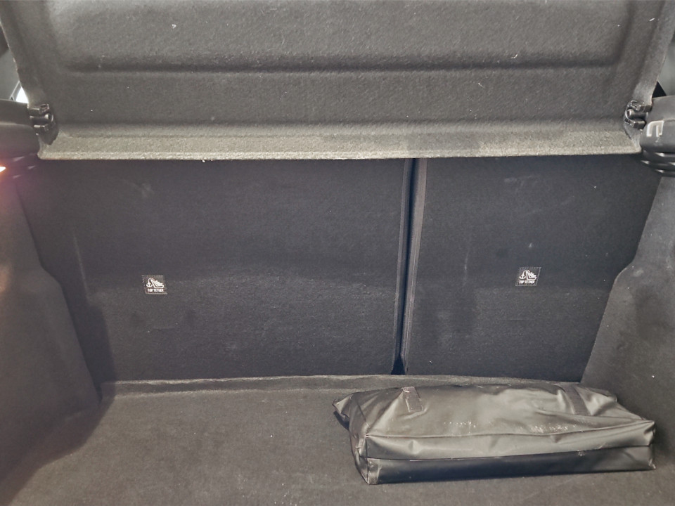 OPEL Corsa 1.2 GS s&s 100cv Benzina usato - 17