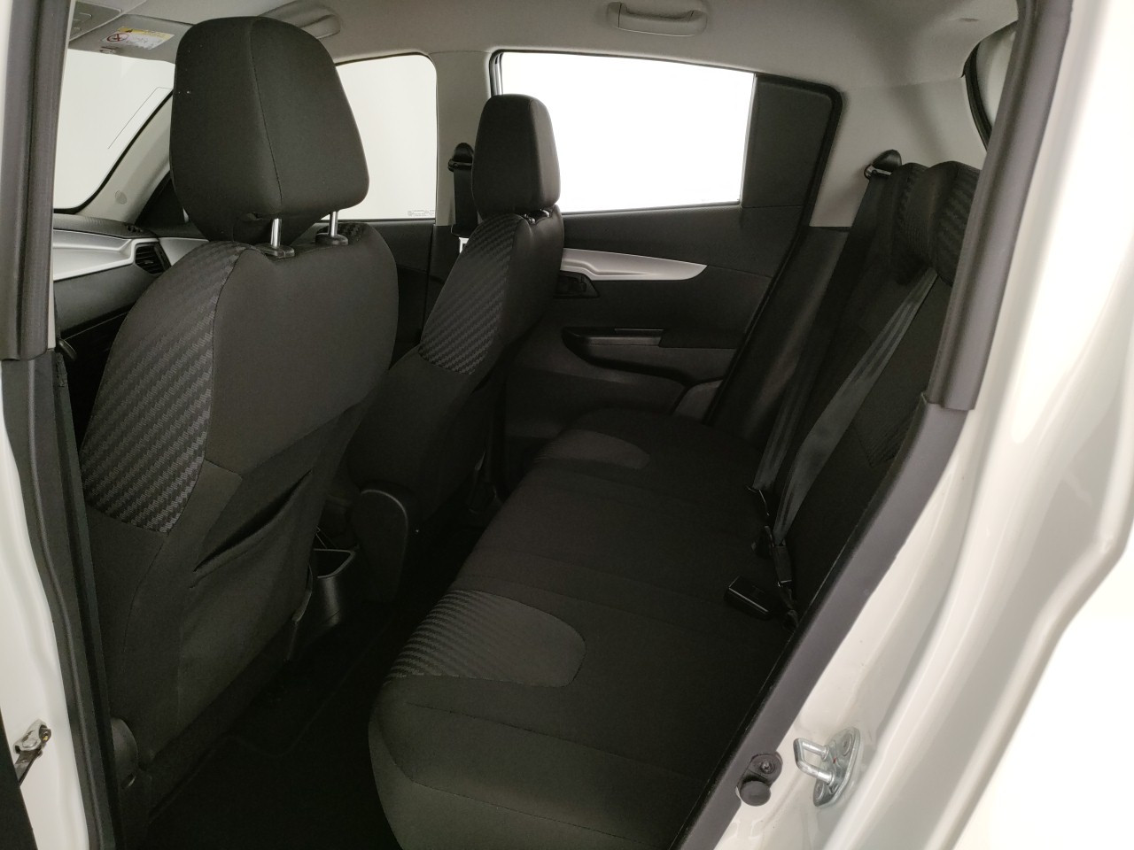 Mahindra KUV100 Usato 2025 KUV100 Reggio Emilia