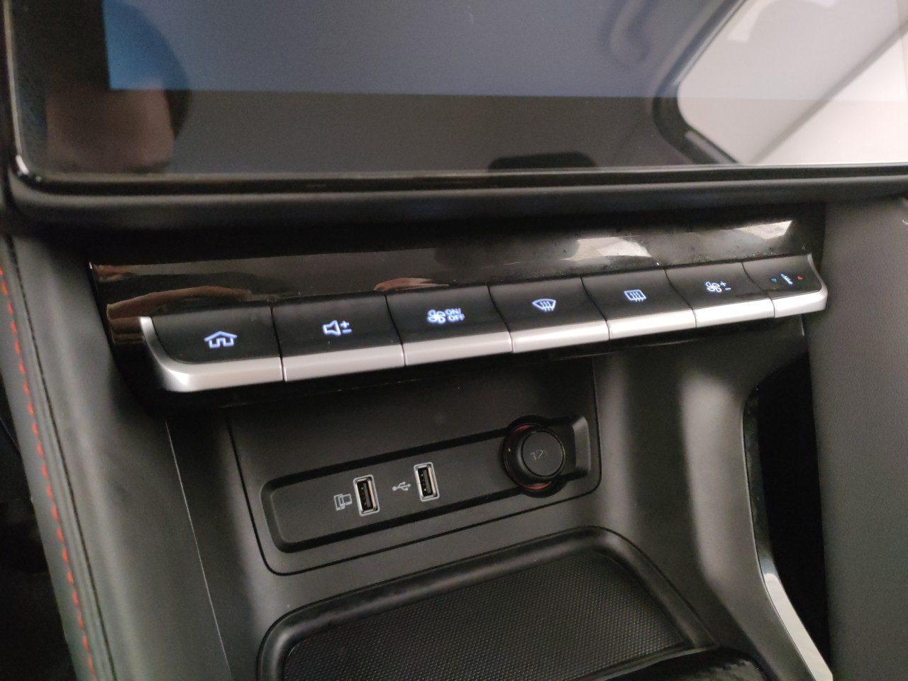 Mg ZS Usato 2025 ZS Modena