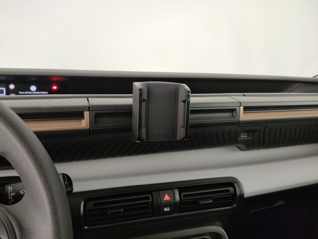 Citroen C3 Aircross KM0 2025 C3 Aircross Porto Mantovano