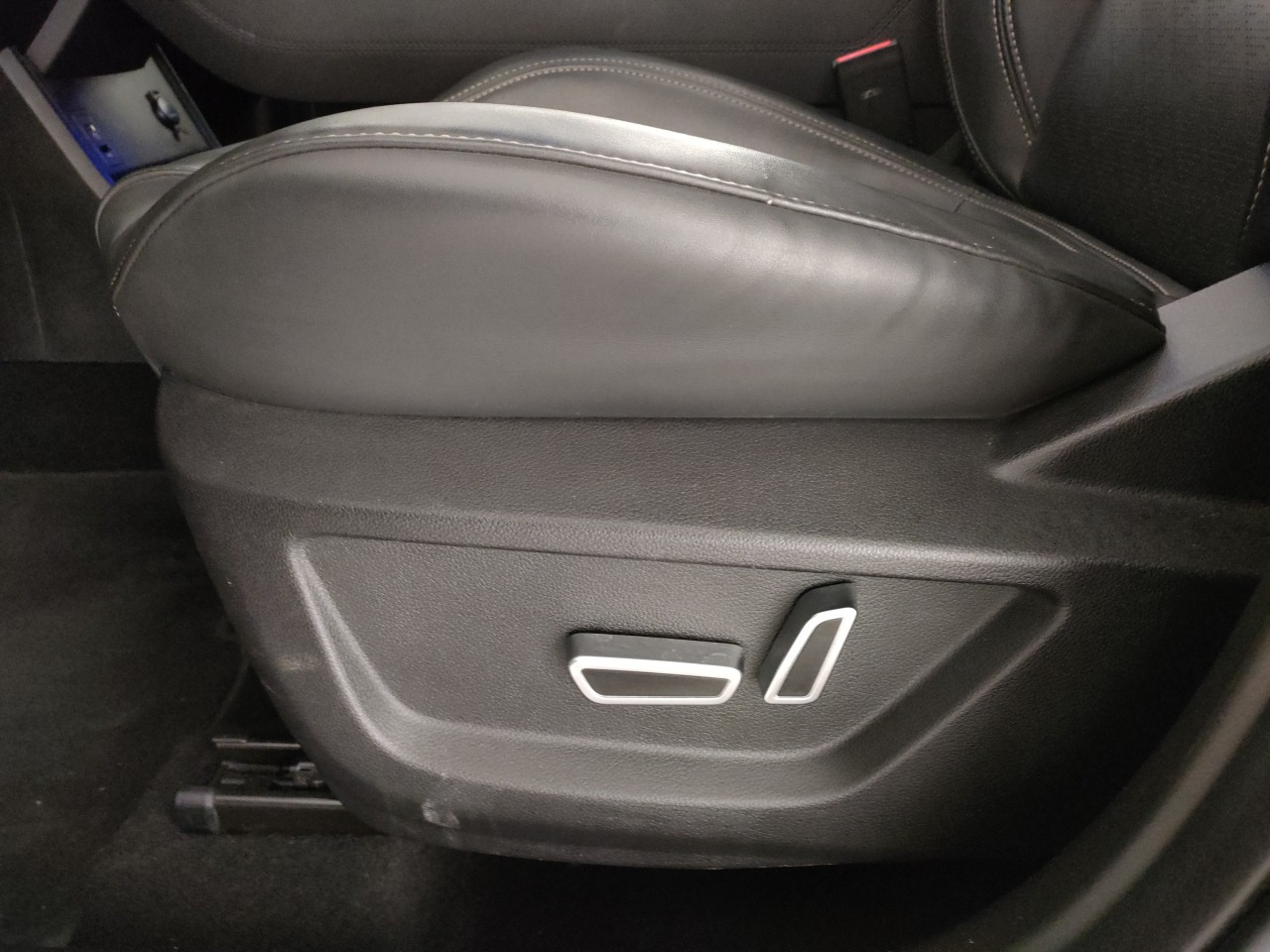 Dr Motor DR 7.0 Usato 2023 DR 7.0 San Zeno Naviglio