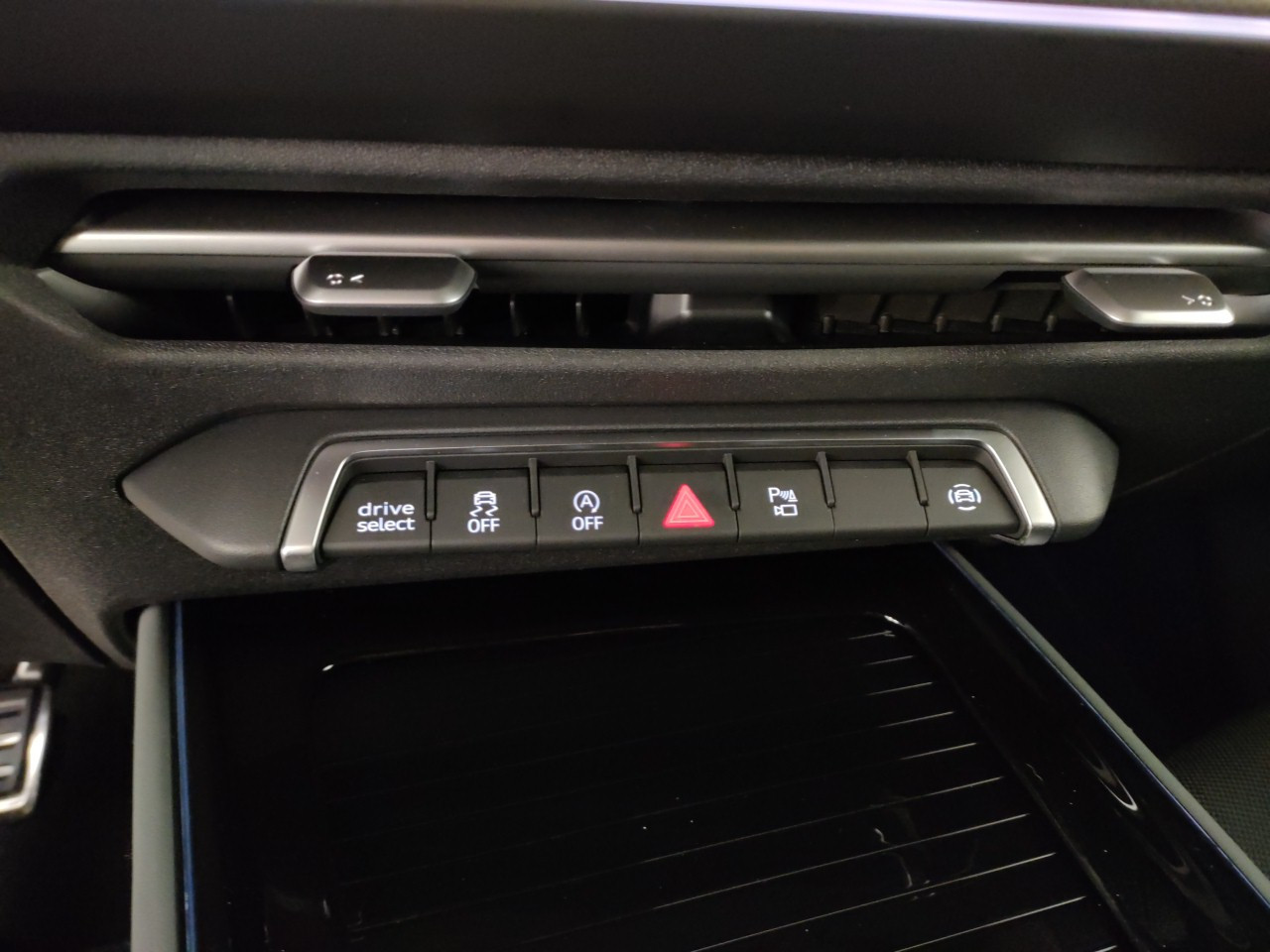 Audi Q3 Usato 2025 Q3 Porto Mantovano