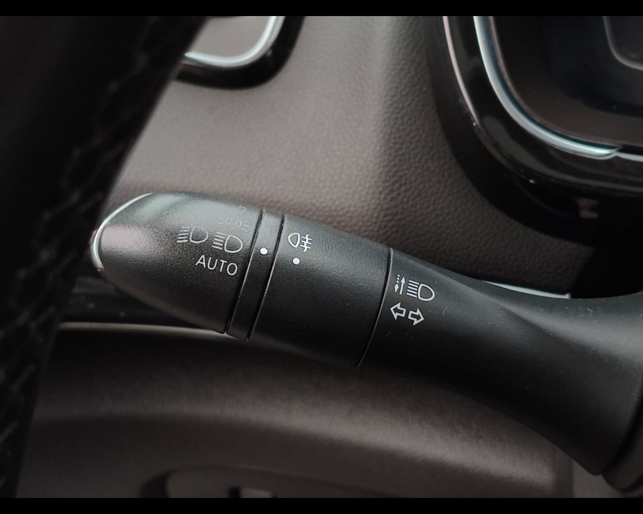 Foto RENAULT Espace 1.6 dci energy Intens 160cv 7p.ti edc 4control