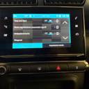 C3 Aircross I - C3 Aircross 1.5 Bluehdi Feel S&s 110cv