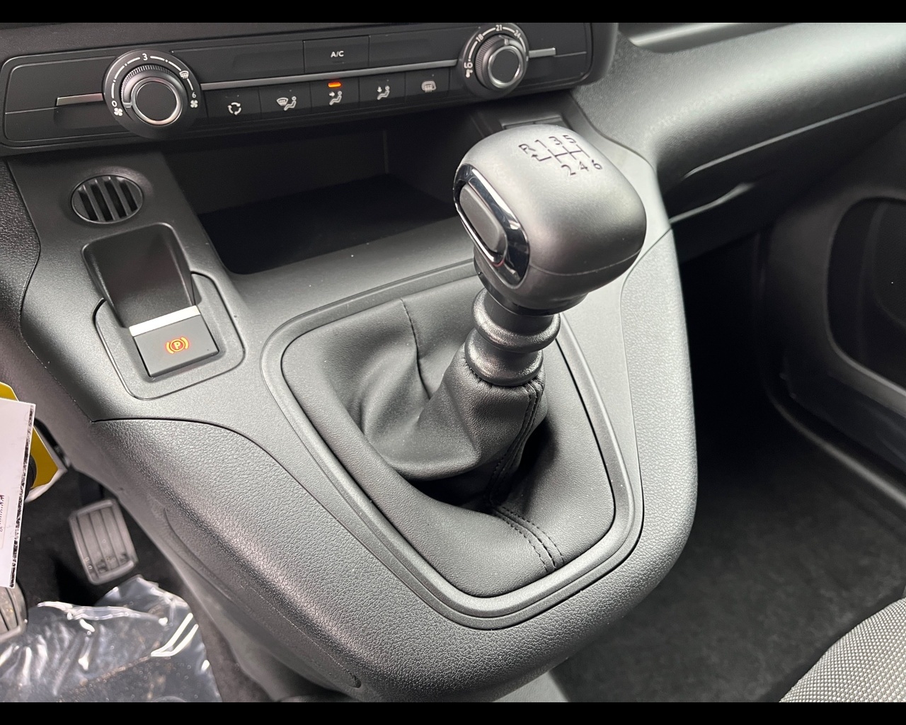 Fiat Doblo Nuovo Diesel Doblo Verona