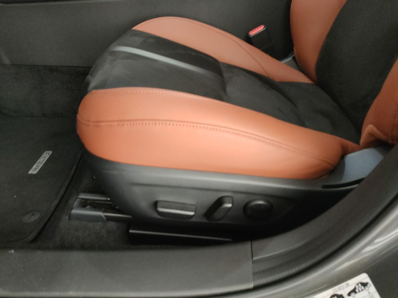 Mazda 3 Aziendali 2025 3 Mantova