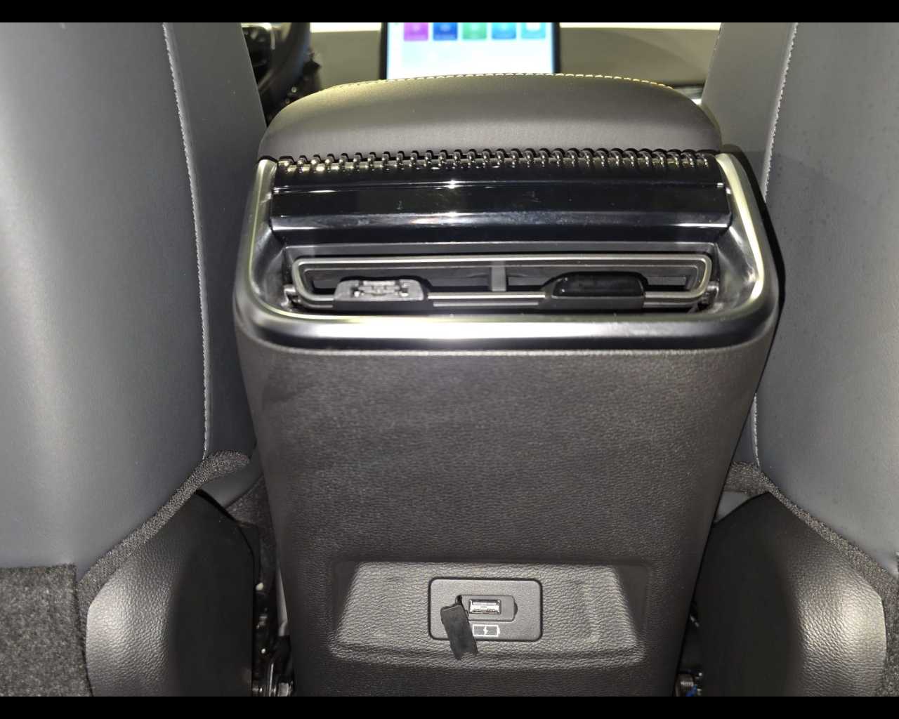 Tiger SIX Nuovo gPL SIX Padova