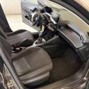 208 Ii 2019 - 208 1.2 Puretech Active S&s 75cv My20