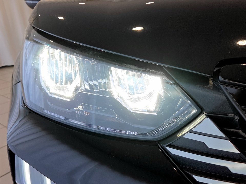 PEUGEOT 2008 Allure PureTech 100 S&S Benzina km0 - 21