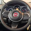 500l - 500l Cross 1.4 S&s 95cv My20