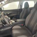 3008 2ª Serie - 3008 Bluehdi 120 S&s Active