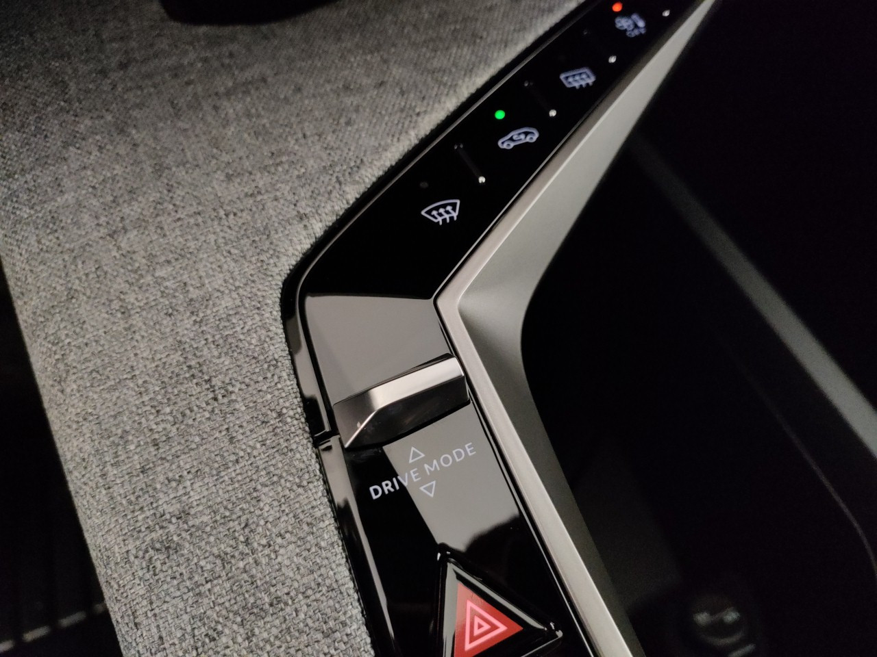 Peugeot 3008 Aziendali 2025 3008 Porto Mantovano