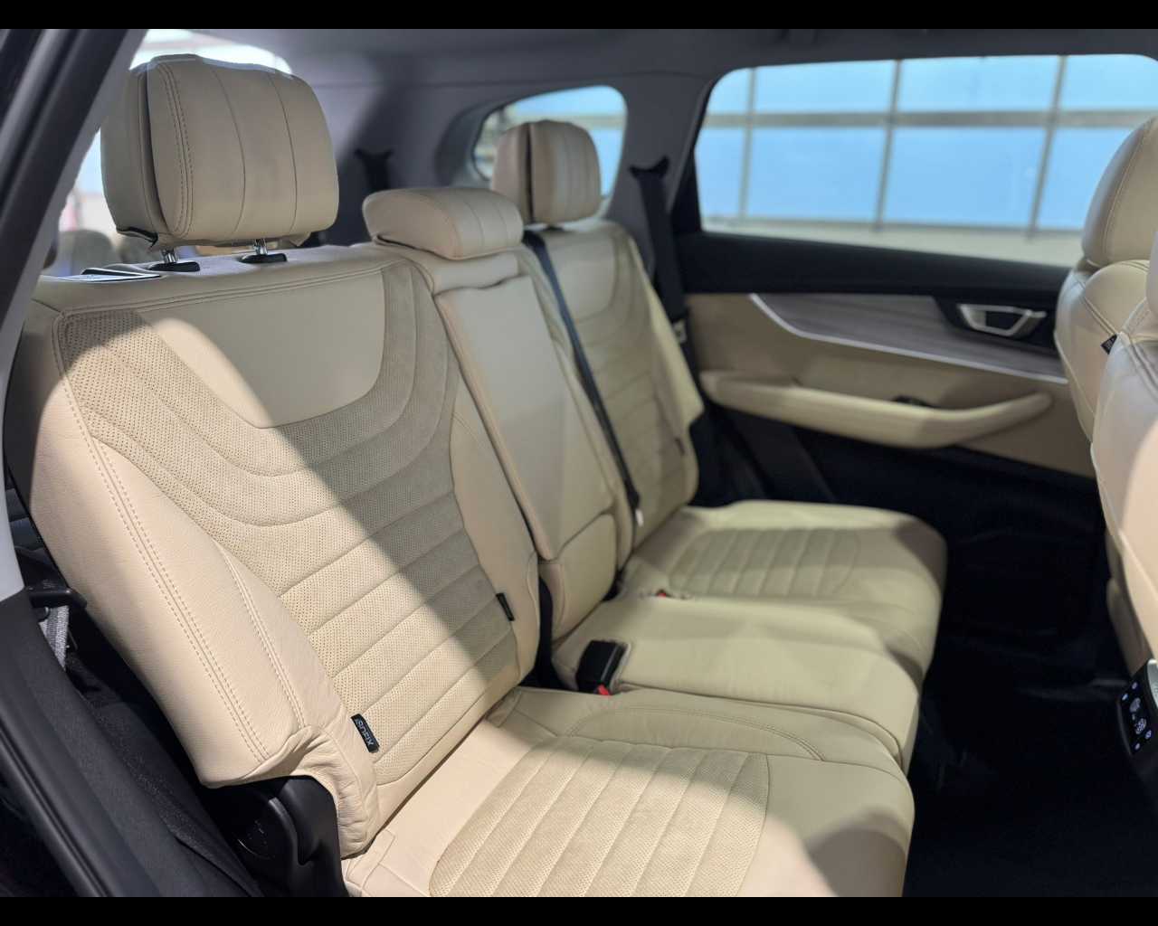 Sportequipe Sportequipe 8 Aziendali 2025 Sportequipe 8 Padova