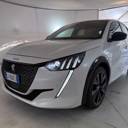 208 Ii 2019 - 208 1.5 Bluehdi Gt Pack S&s 100cv