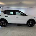 C3 Iv 2024 - C3 1.2 Puretech Turbo Plus 100cv S&s