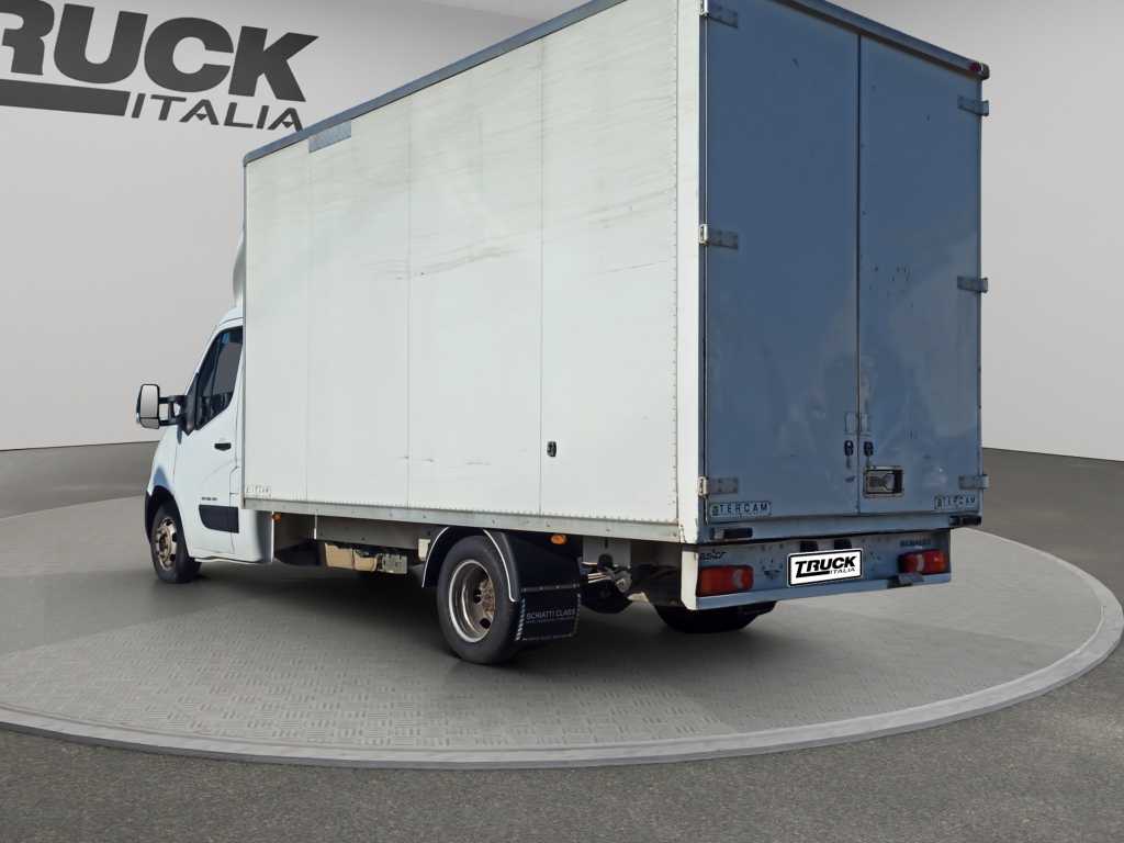 renault-master-iii-t35-23-dci-165cv-l3-ss-e5b-sku93012