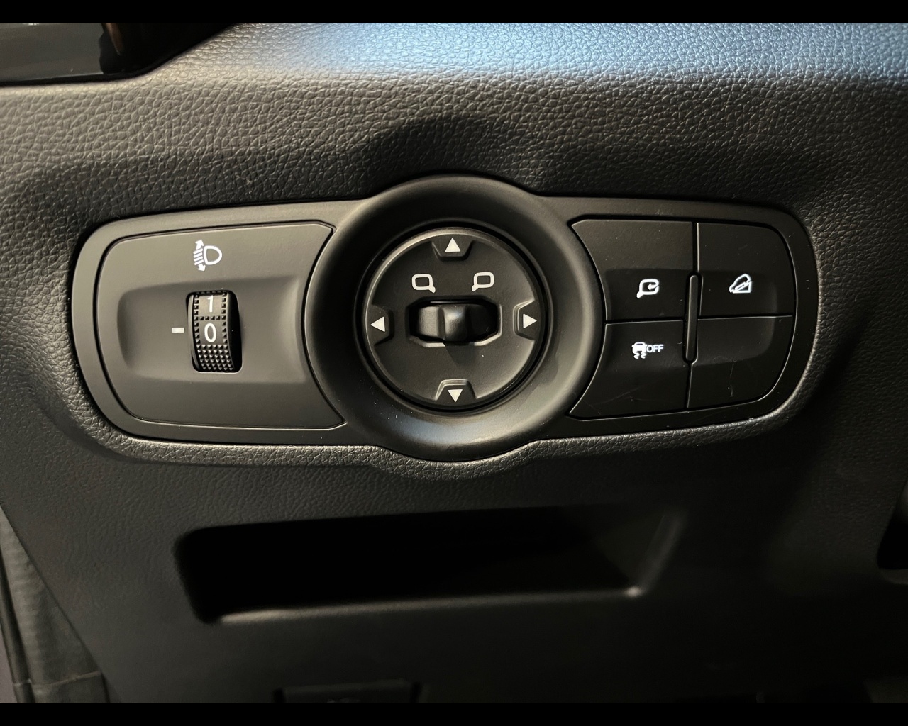 Emc Sei Nuovo Benzina Sei Cerea