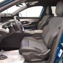 3008 Iii - 3008 1.2 Hybrid Allure 145cv E-dcs6