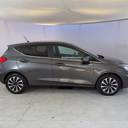 Fiesta Vii - Fiesta 5p 1.0 Ecoboost H Titanium 125cv