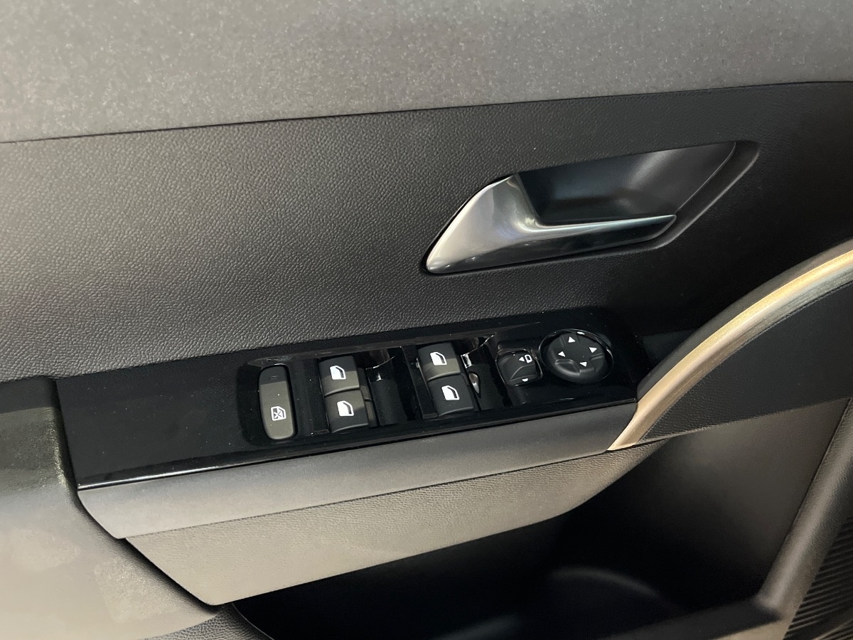 Lancia Ypsilon 2024 Nuovo Ibrido benzina Ypsilon 2024 Verona