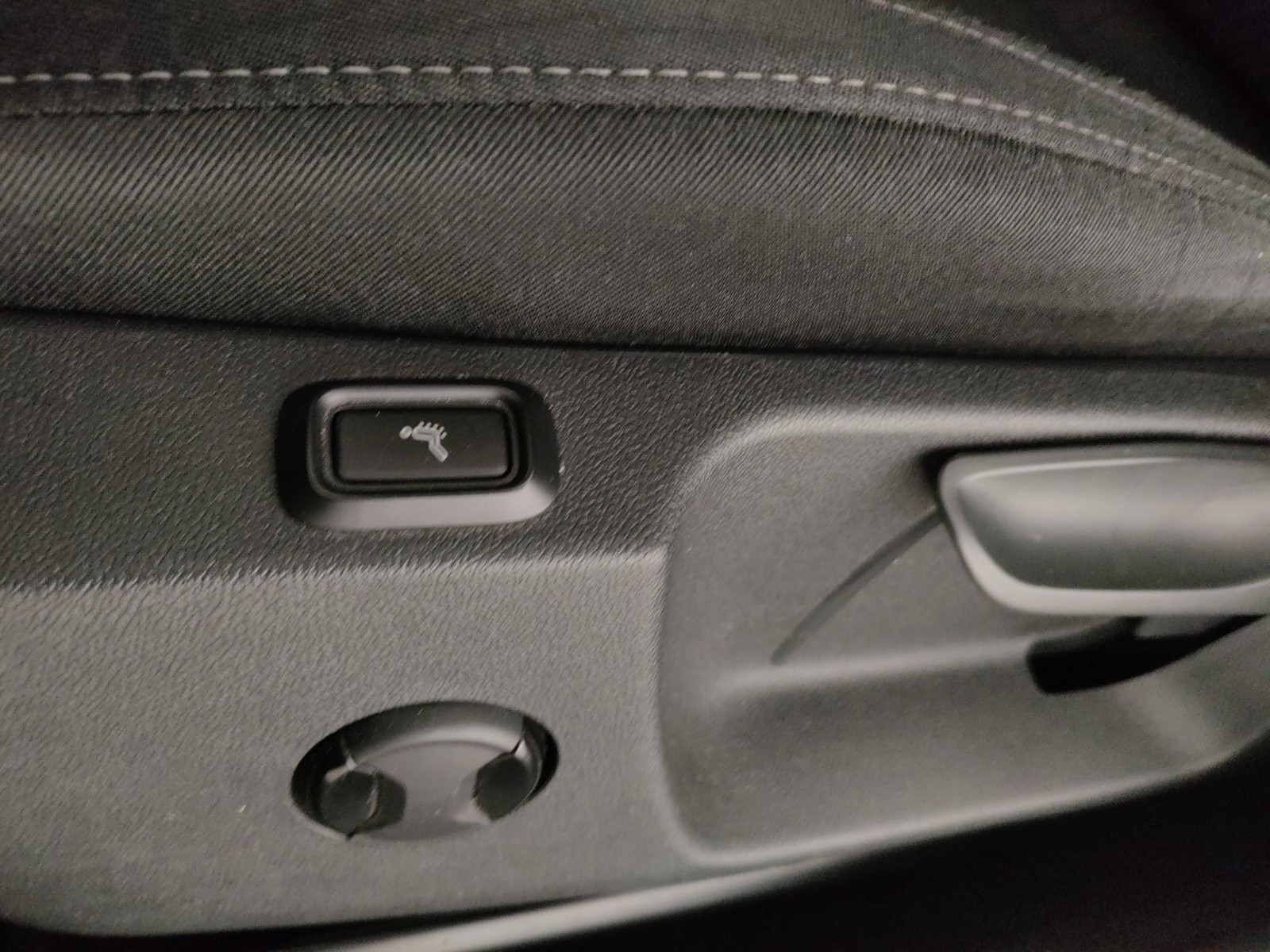 Skoda Octavia Usato 2021 Octavia Legnago