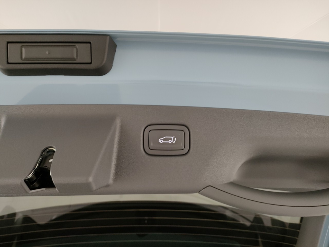 Kia EV3 Nuovo Elettrico EV3 Mantova