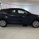 Captur Ii - Captur 1.6 E-tech Hybrid Intens 145cv Auto