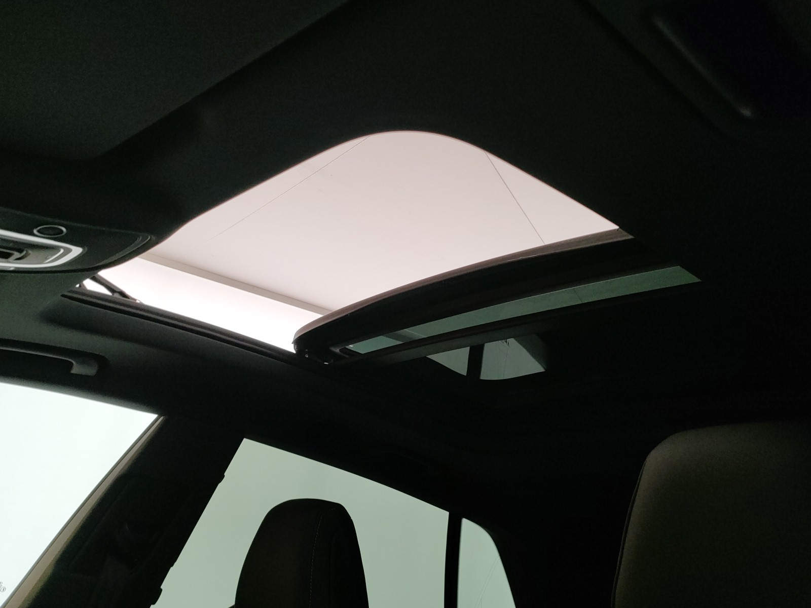 Audi Q8 Aziendali 2025 Q8 Legnago