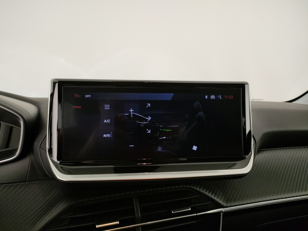 Peugeot 208 Usato 2025 208 San Zeno Naviglio