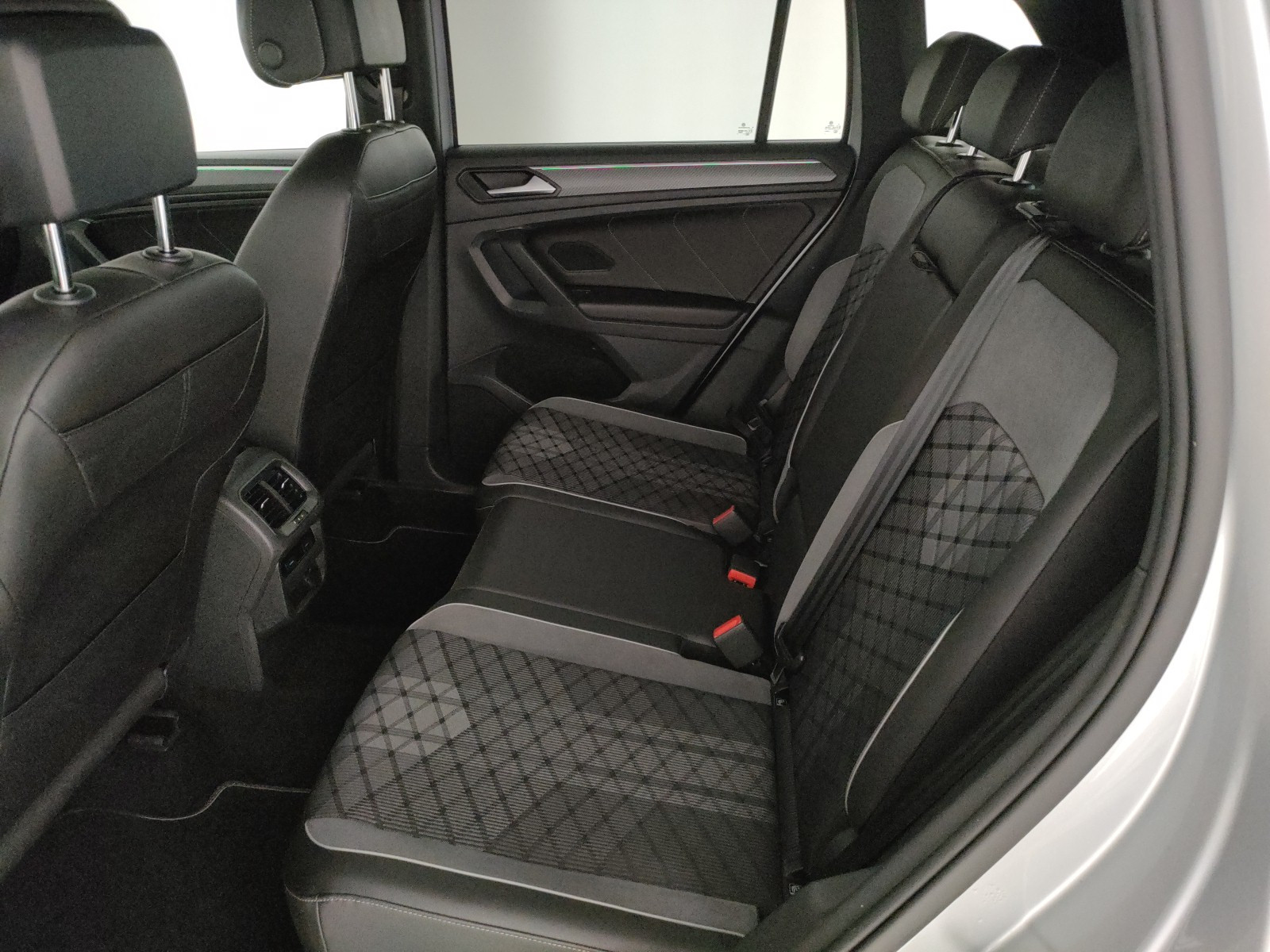 Volkswagen Tiguan Usato 2021 Tiguan Legnago