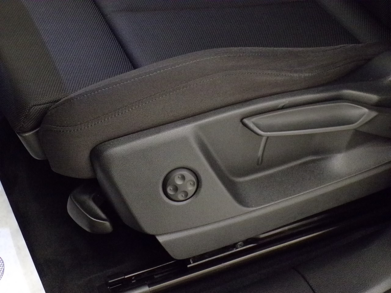 Audi Q5 Q5 Sportback 40 2.0 TDI mHEV 12V S line Plus quattro S tronic - 15