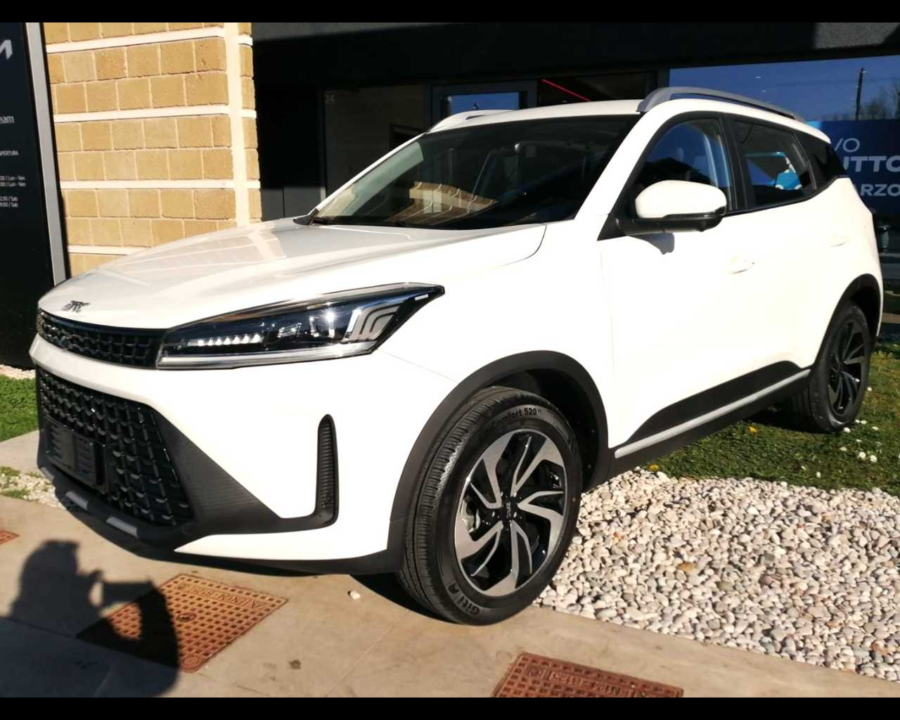 Emc Sei Aziendali 2025 Sei Este