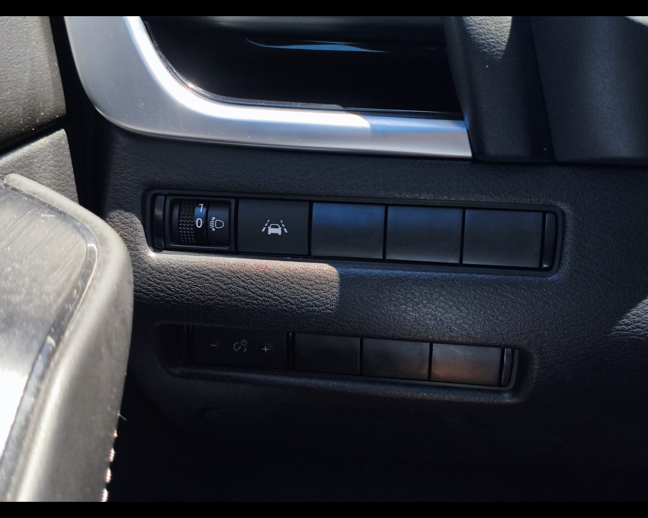 Foto NISSAN Qashqai 1.5 e-power N-Connecta 2wd