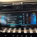 508 Ii - 508 Sw 1.6 Hybrid Phev Allure 225cv E-eat8
