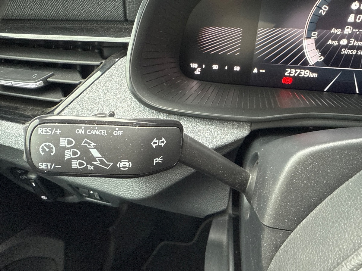 Skoda Kamiq Usato 2025 Kamiq Padova