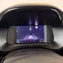 Corsa Vi 2020 - Corsa 1.2 Gs Line S&s 100cv