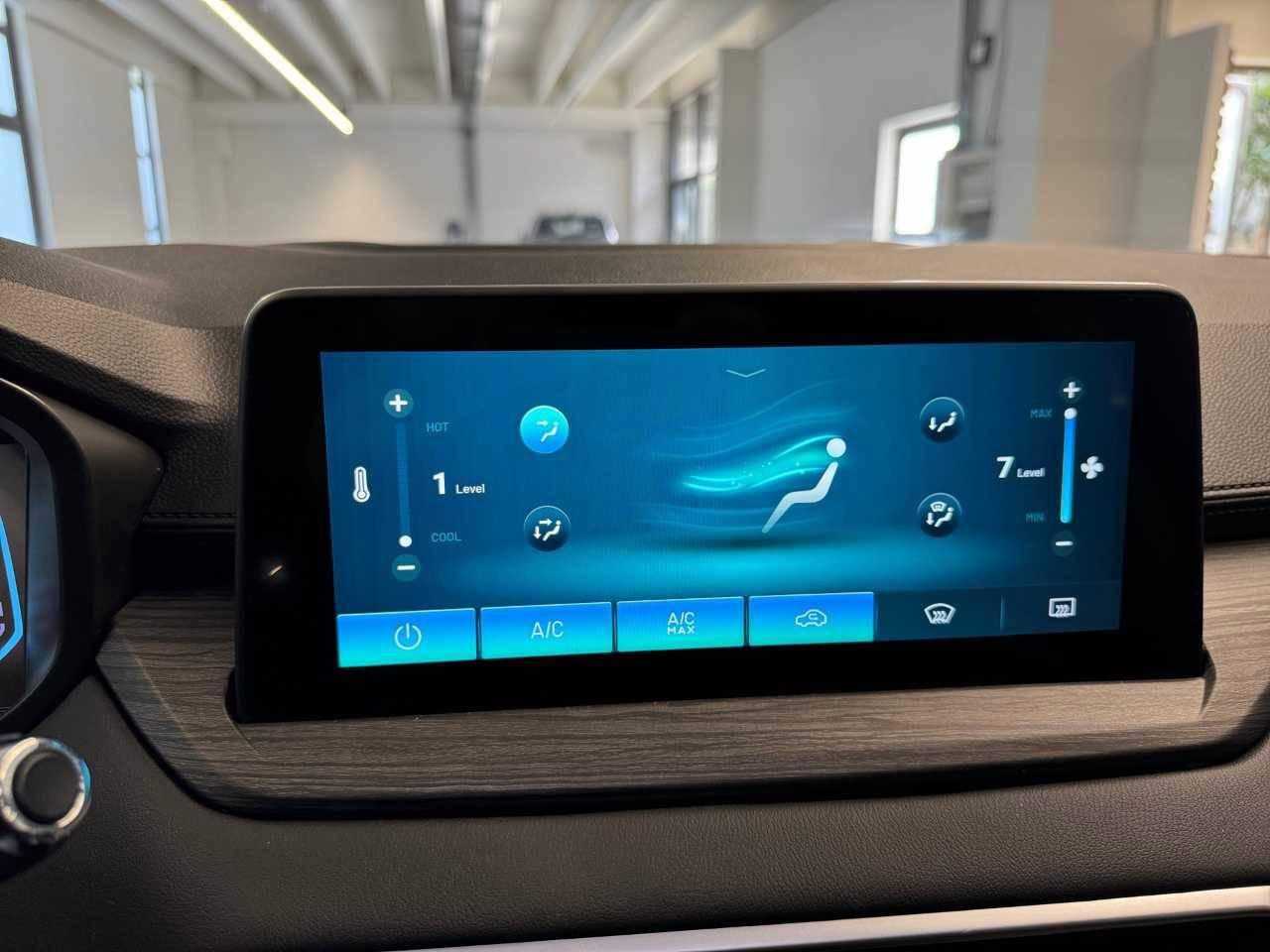 Emc Sei Nuovo GPL Sei Este