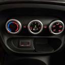 500l - 500l Living 1.6 Mjt Lounge 120cv E6