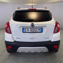 Mokka I - Mokka 1.4 T. Cosmo Gpl-tech 4x2 140cv E6